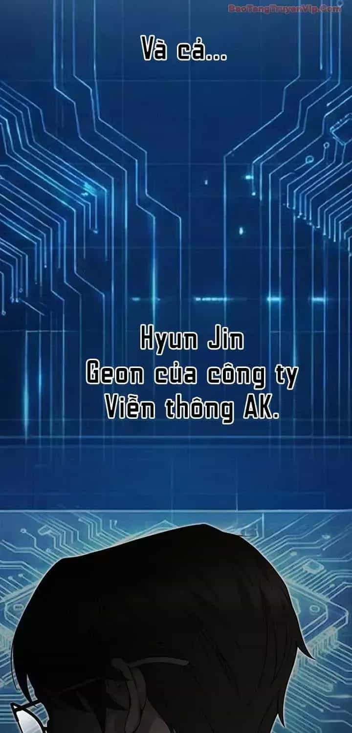 Người Đàn Ông Thực Thụ - Chương 246 - ảnh 173