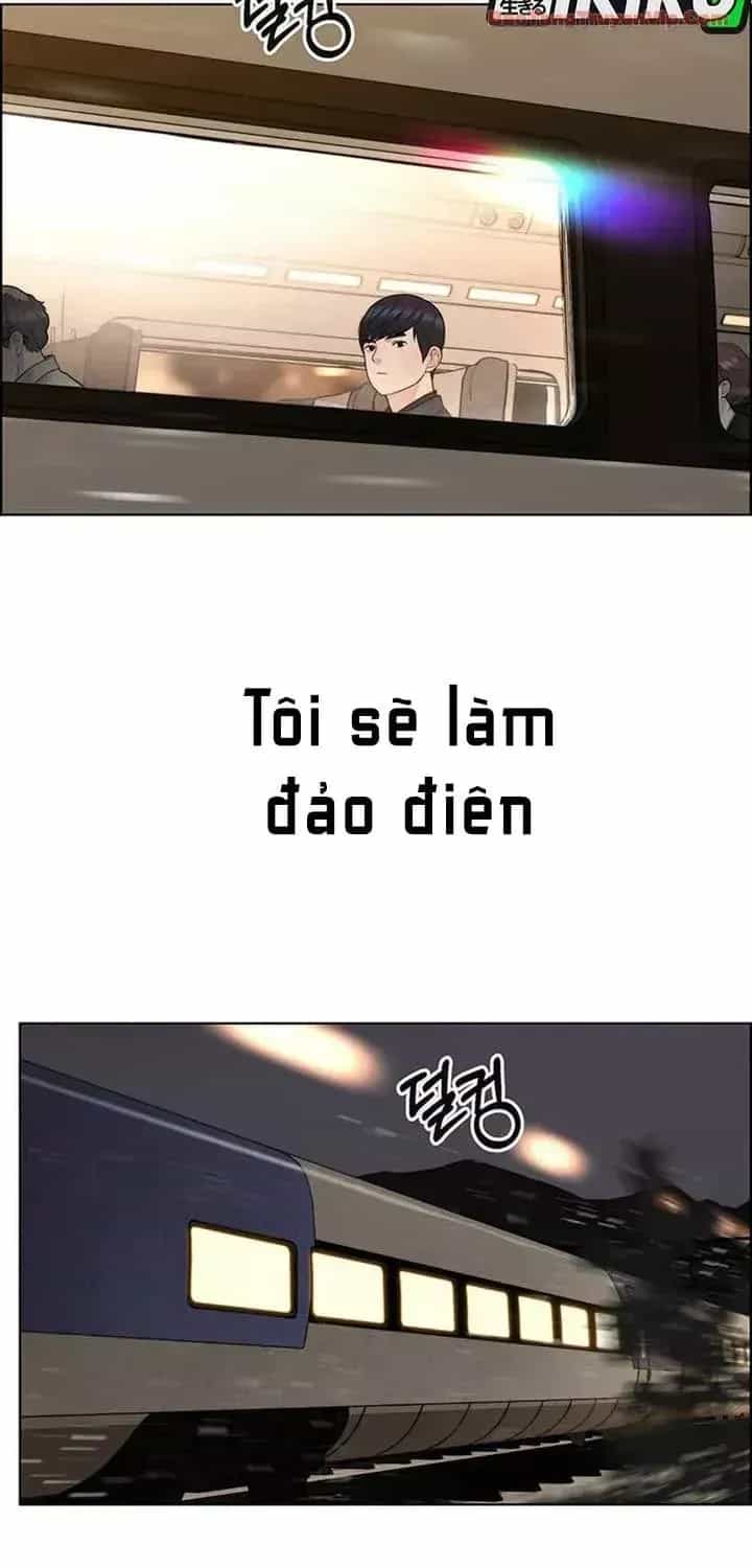 Người Đàn Ông Thực Thụ - Chương 246 - ảnh 181
