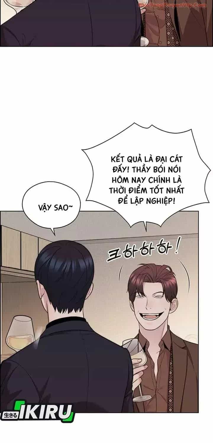 Người Đàn Ông Thực Thụ - Chương 246 - ảnh 24