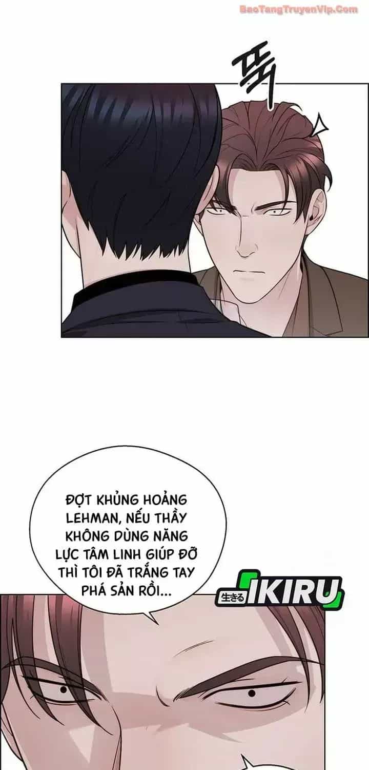 Người Đàn Ông Thực Thụ - Chương 246 - ảnh 26