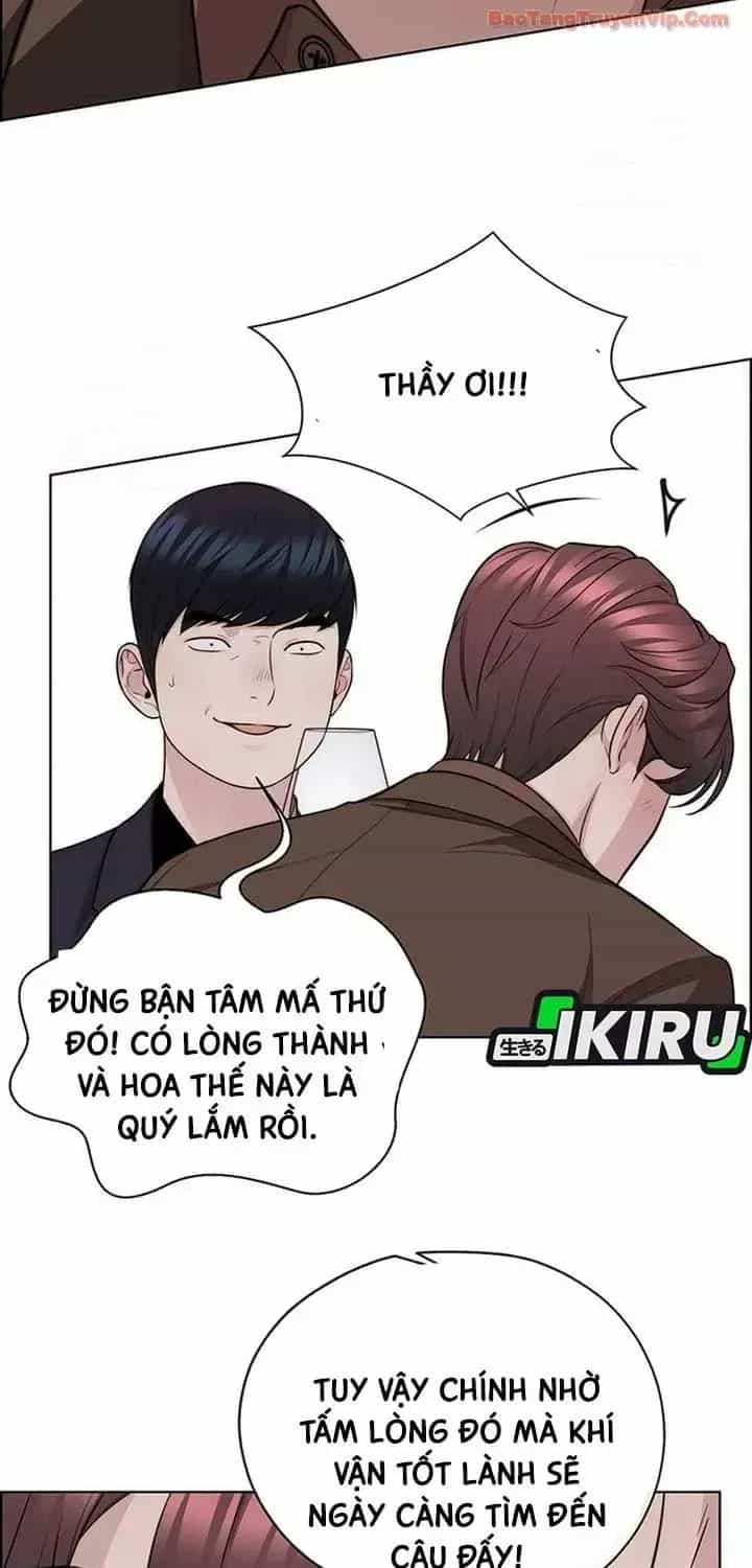 Người Đàn Ông Thực Thụ - Chương 246 - ảnh 31