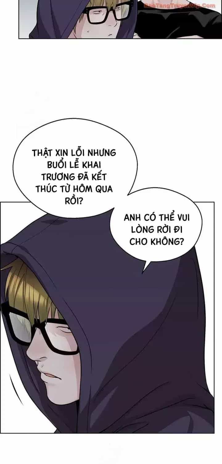 Người Đàn Ông Thực Thụ - Chương 246 - ảnh 62