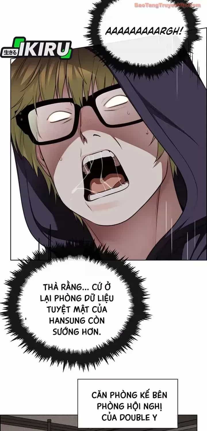 Người Đàn Ông Thực Thụ - Chương 246 - ảnh 68
