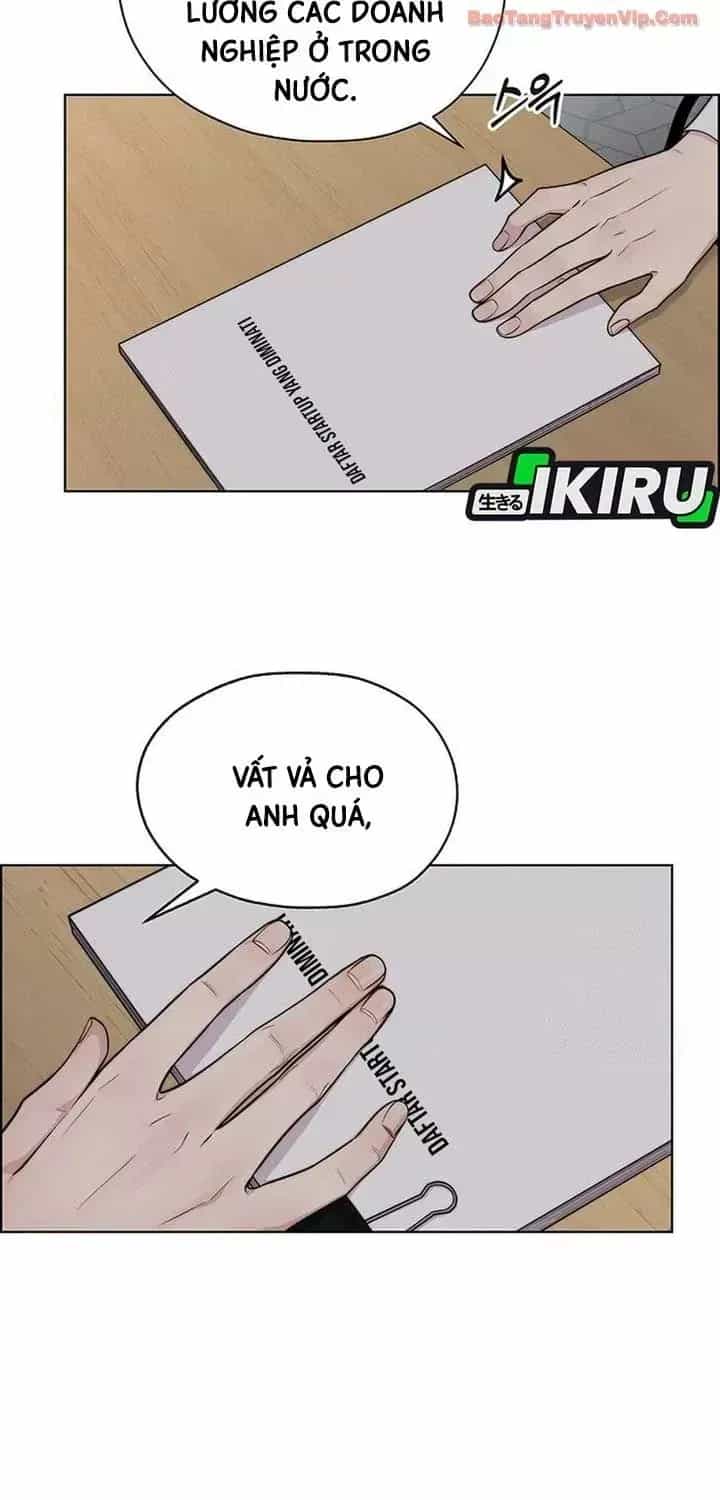 Người Đàn Ông Thực Thụ - Chương 246 - ảnh 88