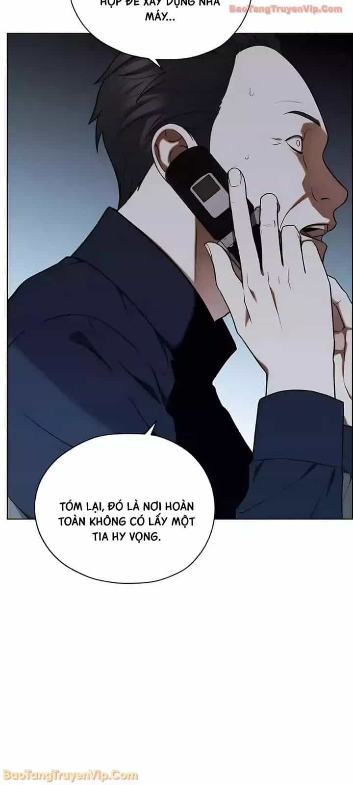 Người Đàn Ông Thực Thụ - Chương 247 - ảnh 14