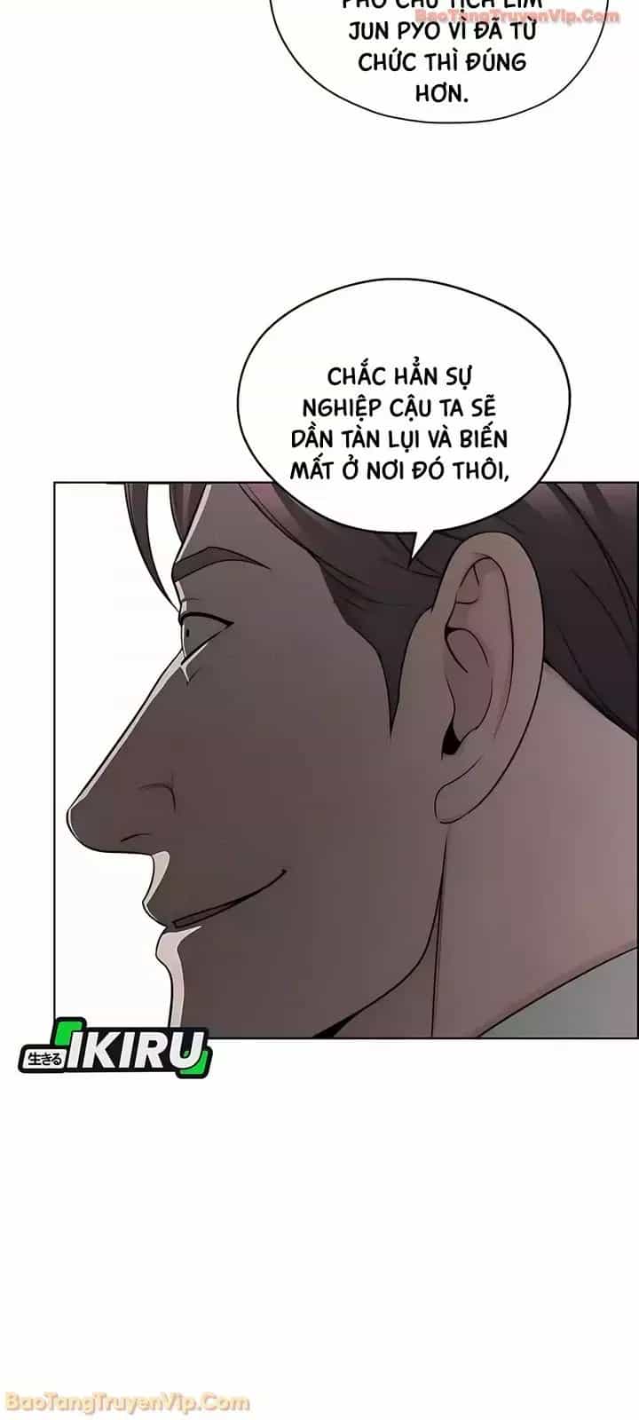 Người Đàn Ông Thực Thụ - Chương 247 - ảnh 18