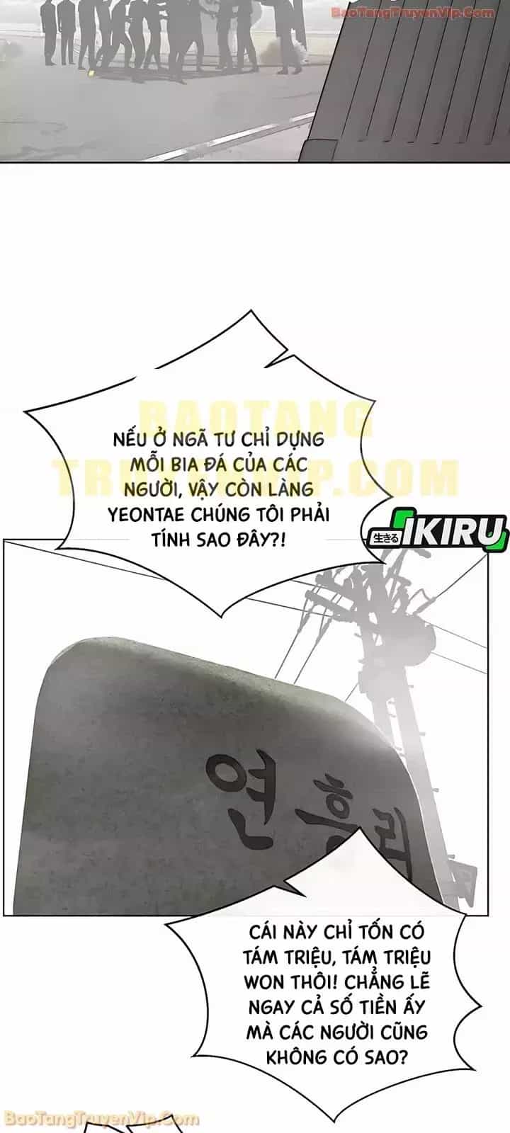 Người Đàn Ông Thực Thụ - Chương 247 - ảnh 25