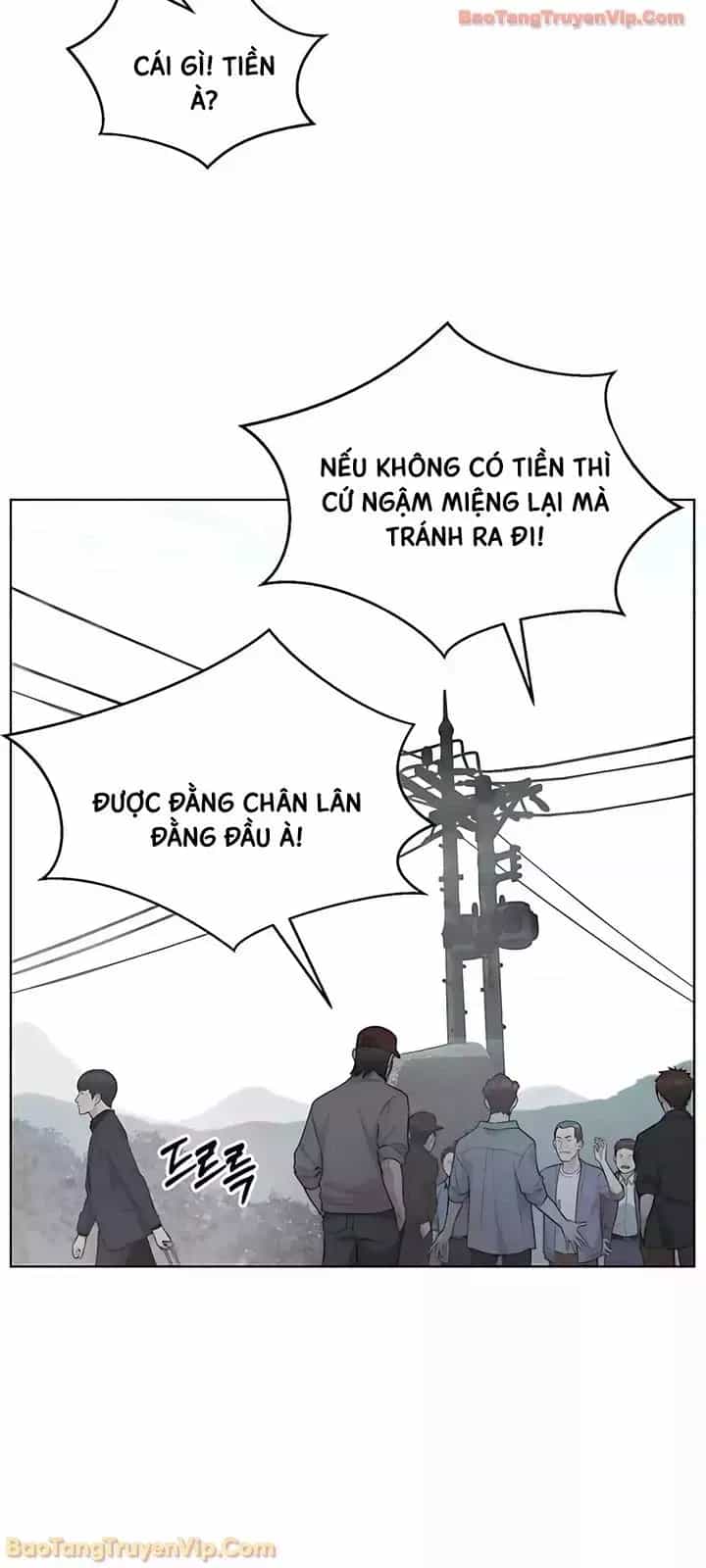 Người Đàn Ông Thực Thụ - Chương 247 - ảnh 26