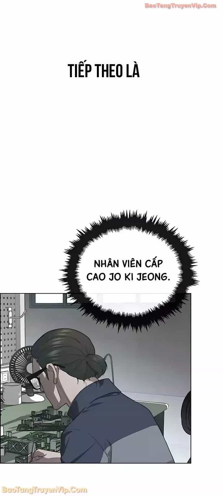 Người Đàn Ông Thực Thụ - Chương 247 - ảnh 62