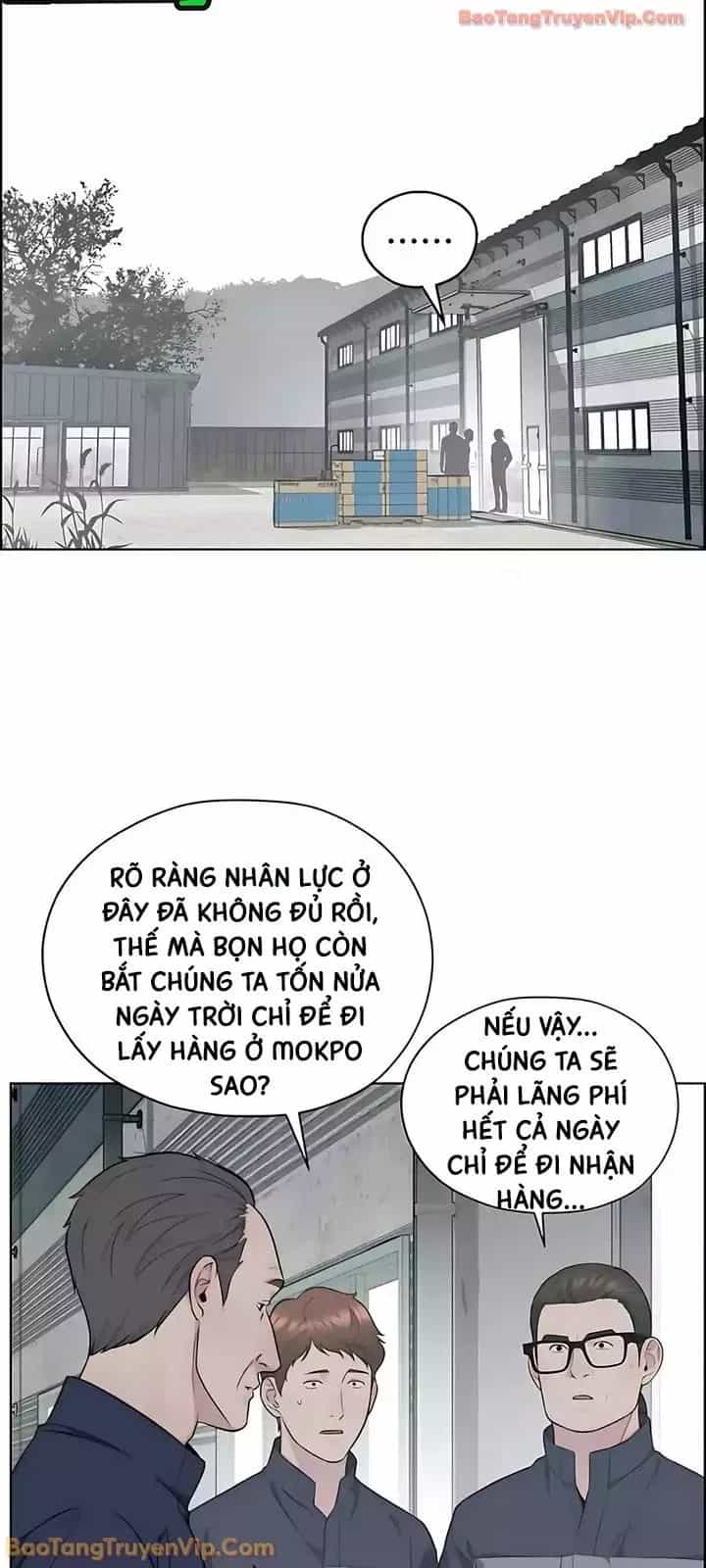 Người Đàn Ông Thực Thụ - Chương 247 - ảnh 78