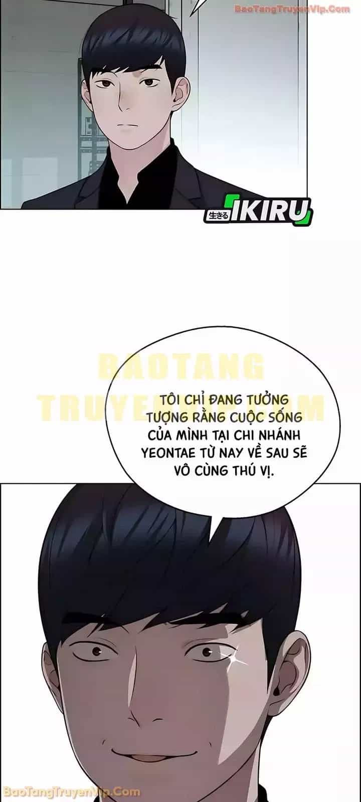 Người Đàn Ông Thực Thụ - Chương 247 - ảnh 83