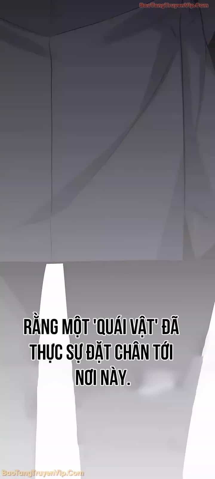 Người Đàn Ông Thực Thụ - Chương 247 - ảnh 91