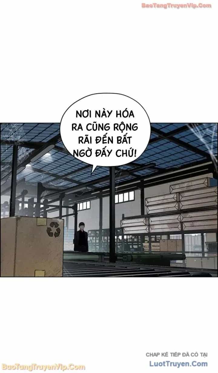 Người Đàn Ông Thực Thụ - Chương 248 - ảnh 15
