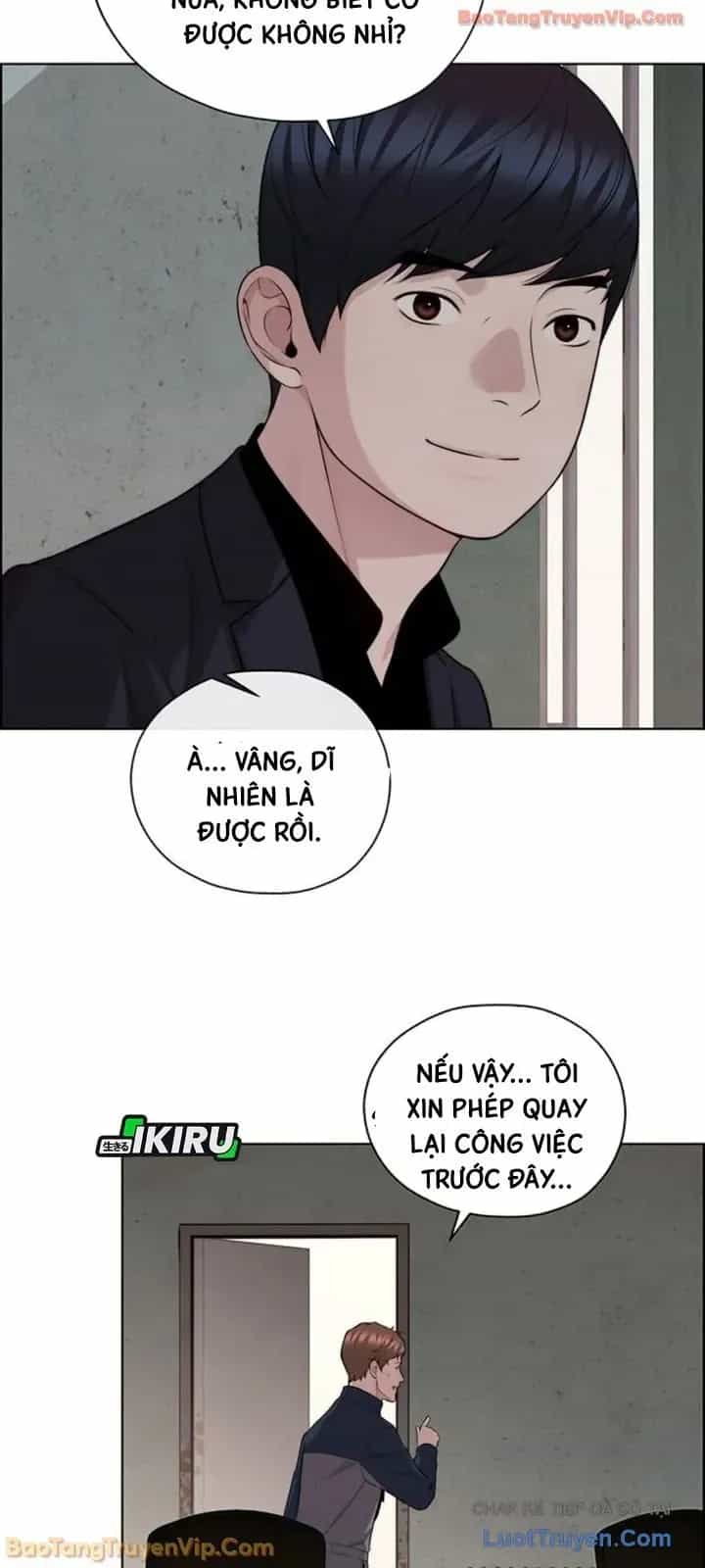Người Đàn Ông Thực Thụ - Chương 248 - ảnh 25