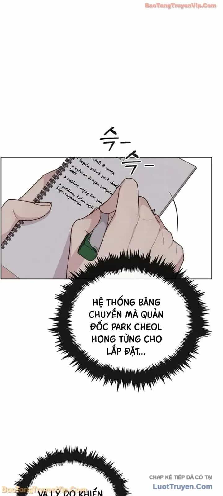 Người Đàn Ông Thực Thụ - Chương 248 - ảnh 35