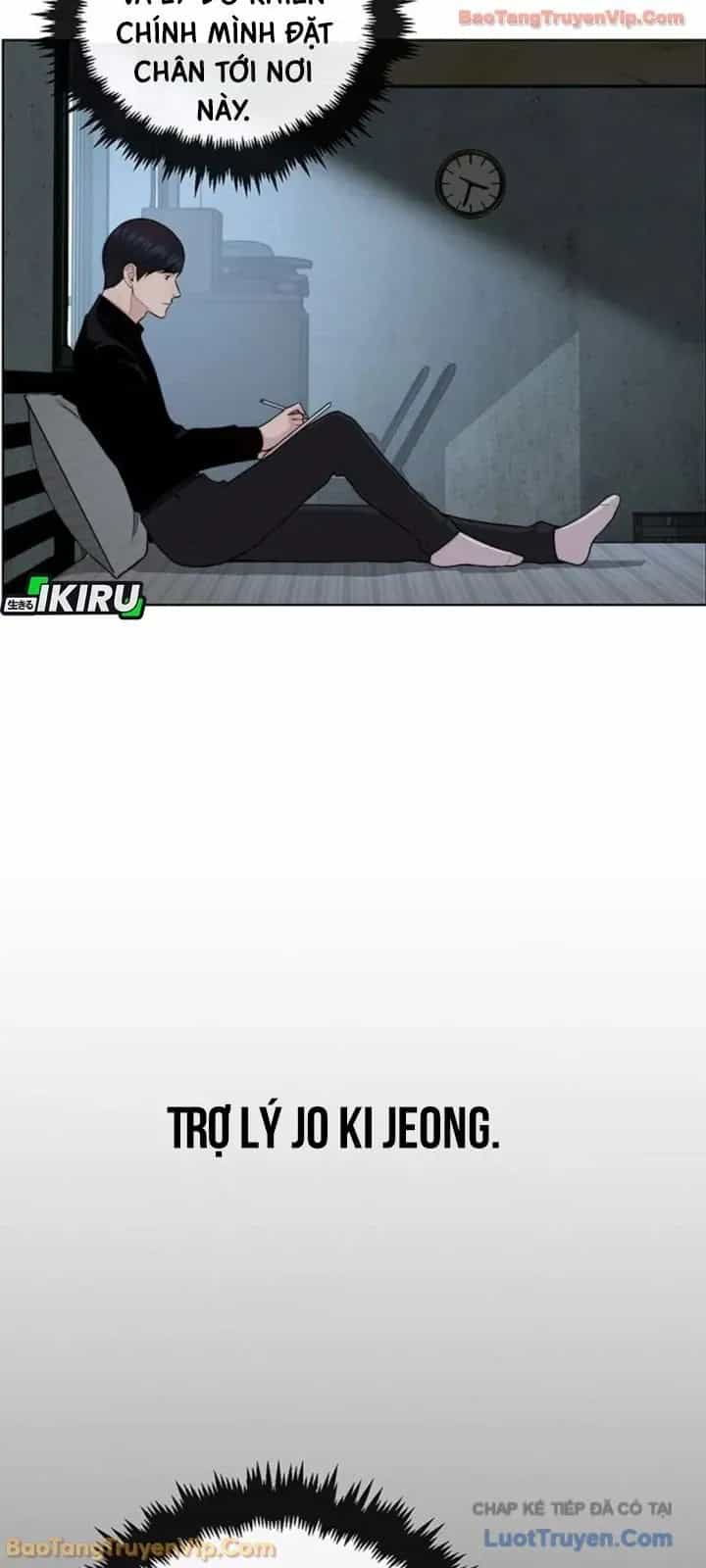 Người Đàn Ông Thực Thụ - Chương 248 - ảnh 36