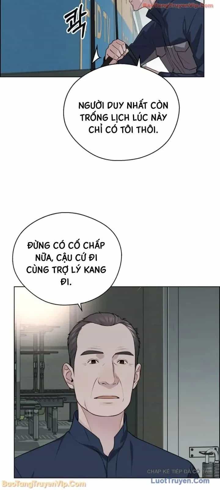 Người Đàn Ông Thực Thụ - Chương 248 - ảnh 68