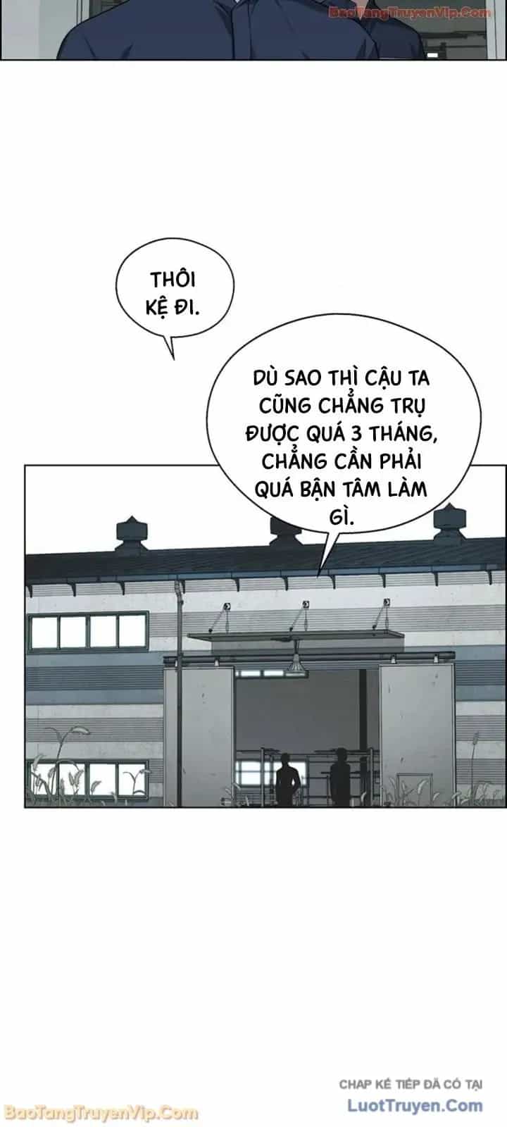 Người Đàn Ông Thực Thụ - Chương 248 - ảnh 71
