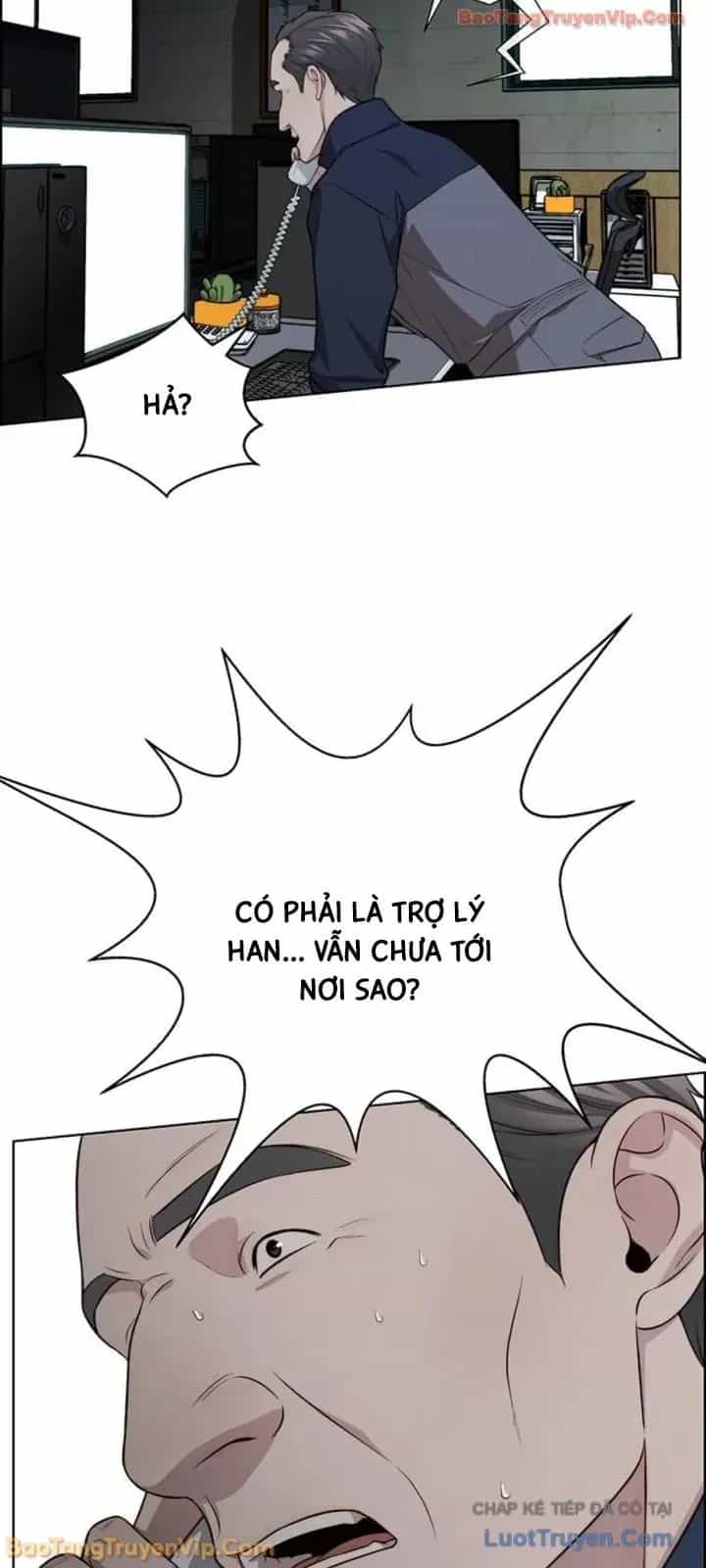 Người Đàn Ông Thực Thụ - Chương 248 - ảnh 77