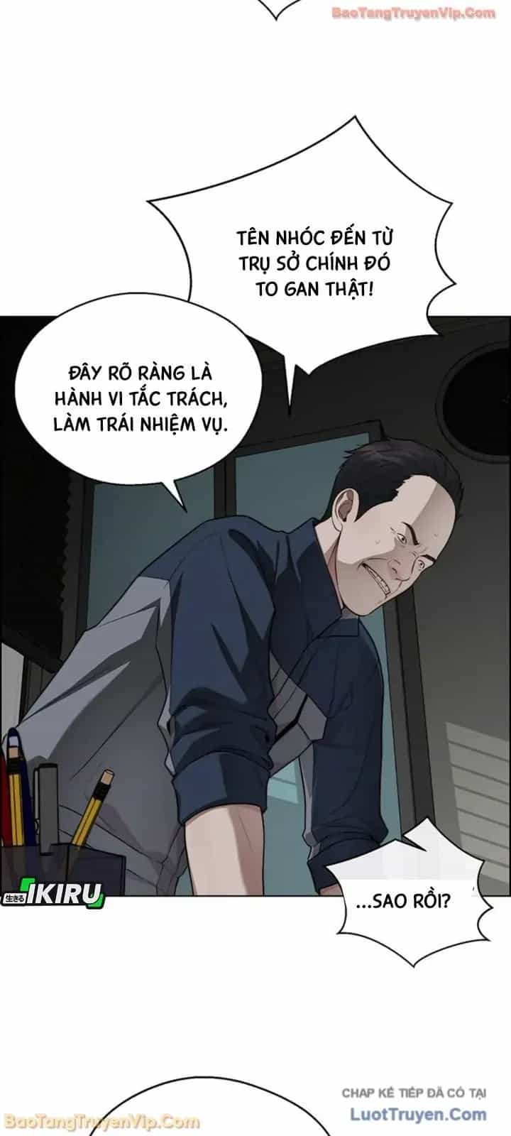 Người Đàn Ông Thực Thụ - Chương 248 - ảnh 80