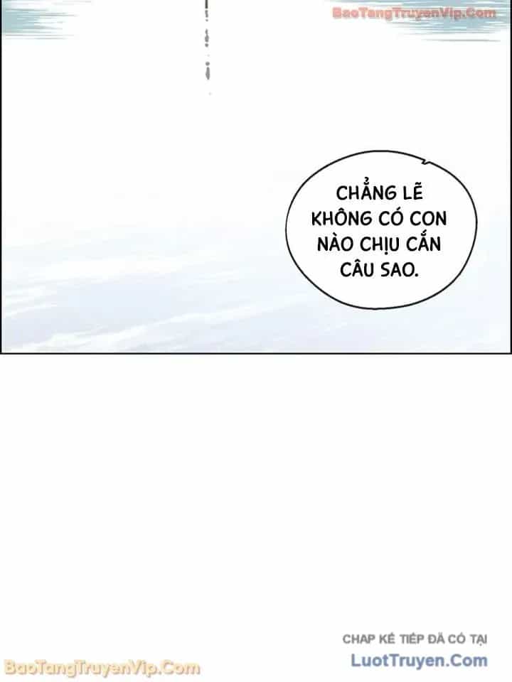 Người Đàn Ông Thực Thụ - Chương 248 - ảnh 94