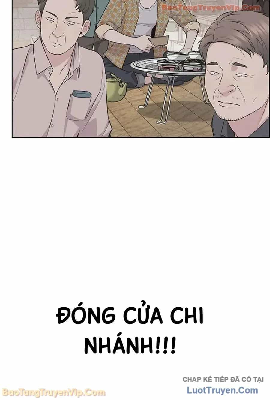 Người Đàn Ông Thực Thụ - Chương 249 - ảnh 11