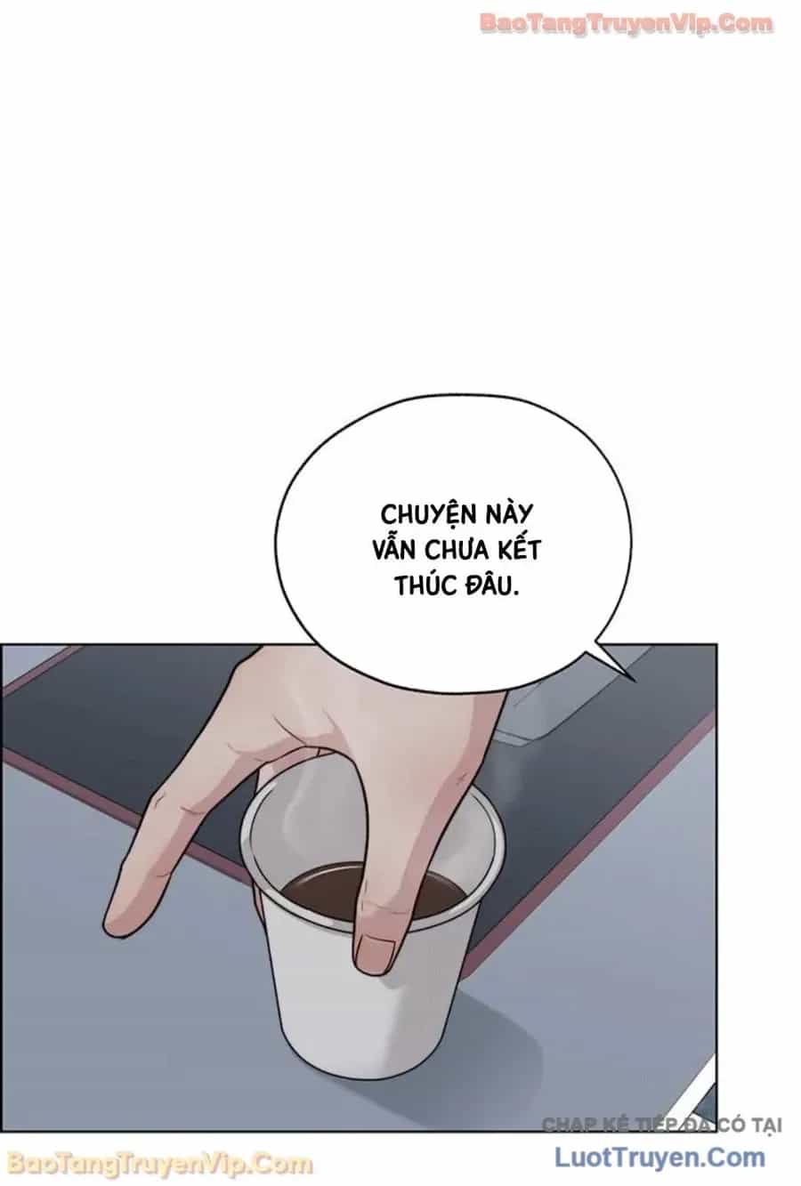 Người Đàn Ông Thực Thụ - Chương 249 - ảnh 113
