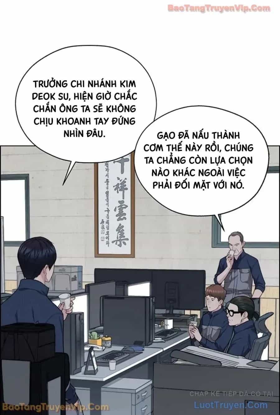 Người Đàn Ông Thực Thụ - Chương 249 - ảnh 114
