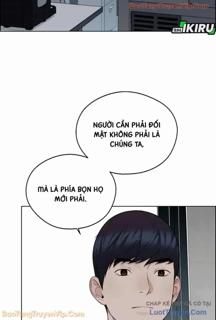 Người Đàn Ông Thực Thụ - Chương 249 - ảnh 115