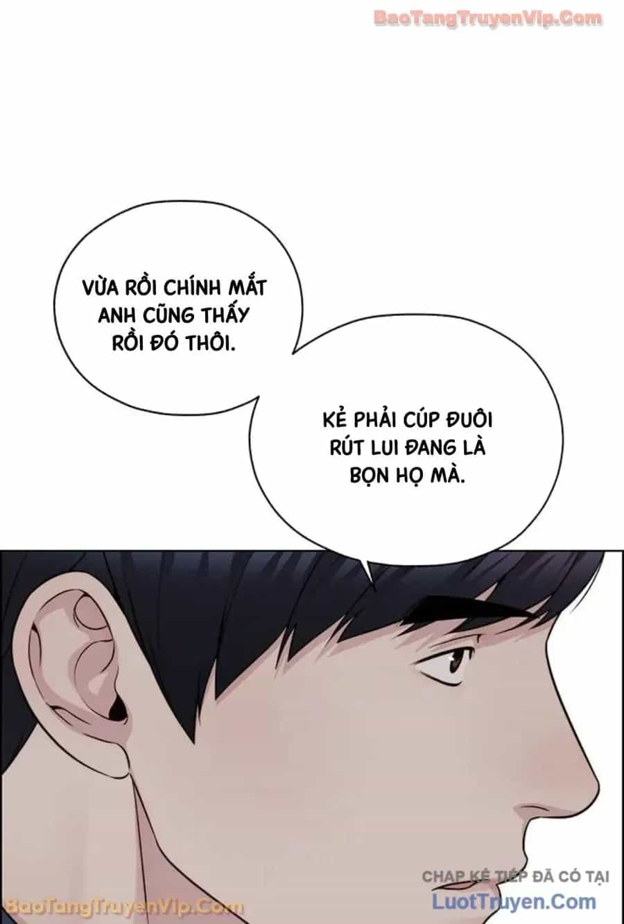 Người Đàn Ông Thực Thụ - Chương 249 - ảnh 118