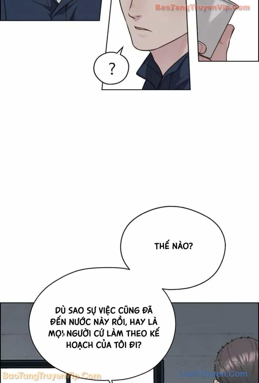 Người Đàn Ông Thực Thụ - Chương 249 - ảnh 120