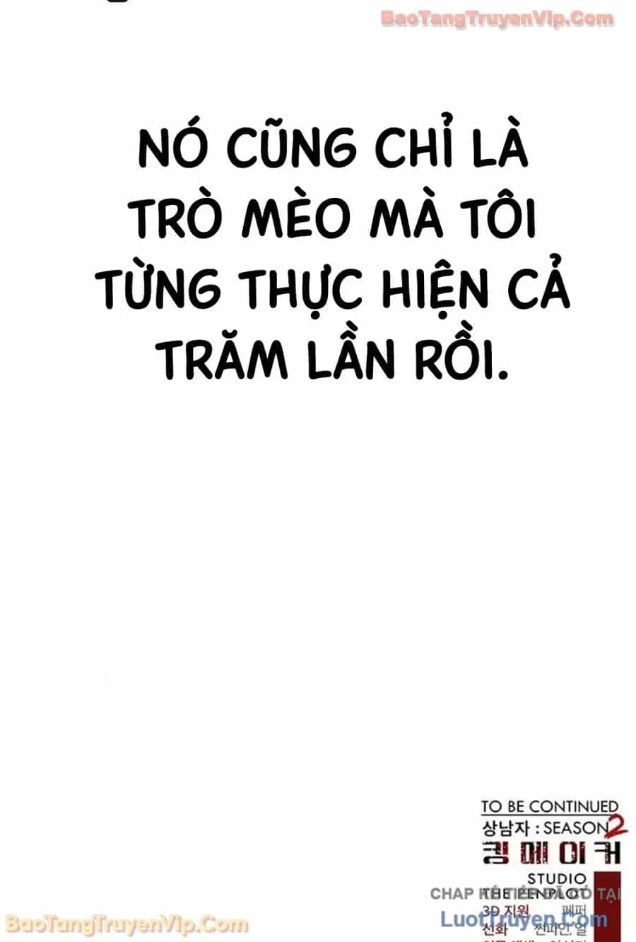 Người Đàn Ông Thực Thụ - Chương 249 - ảnh 126
