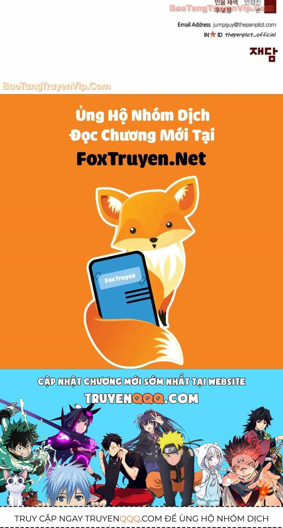 Người Đàn Ông Thực Thụ - Chương 249 - ảnh 127