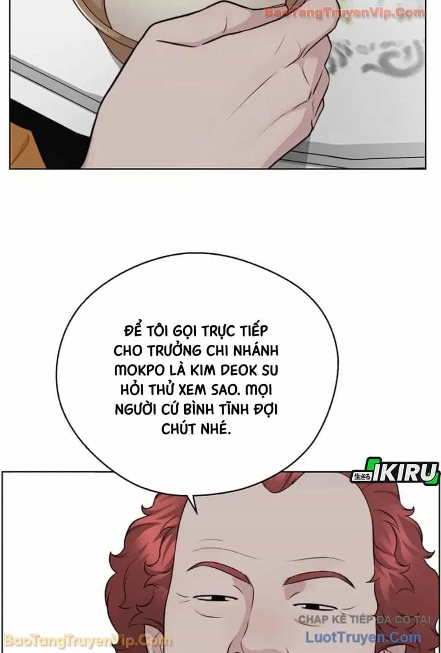 Người Đàn Ông Thực Thụ - Chương 249 - ảnh 14