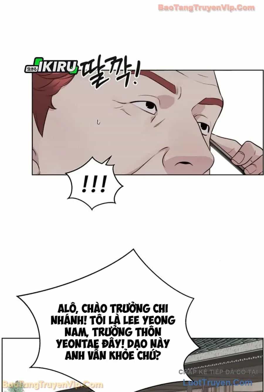 Người Đàn Ông Thực Thụ - Chương 249 - ảnh 17