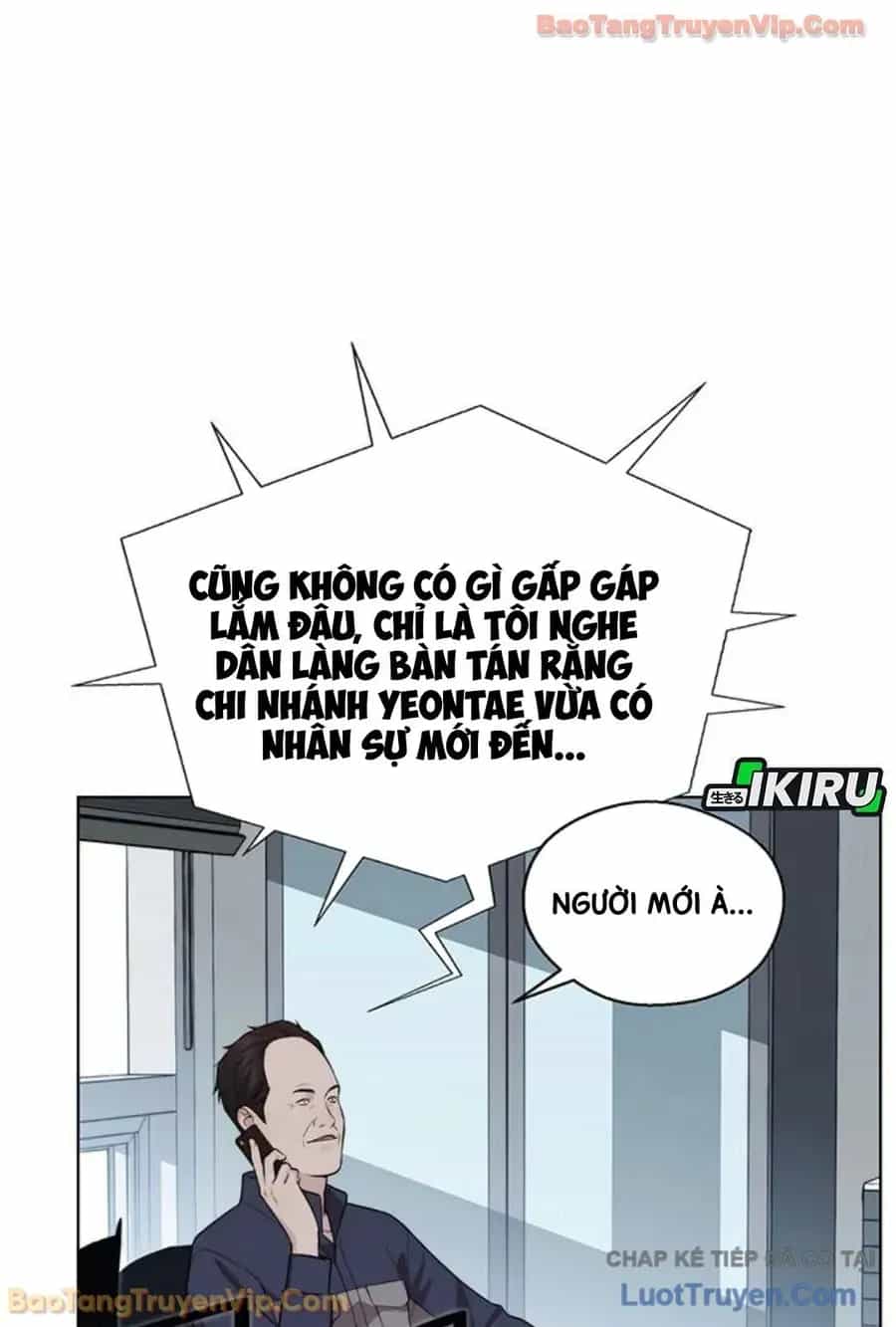 Người Đàn Ông Thực Thụ - Chương 249 - ảnh 20