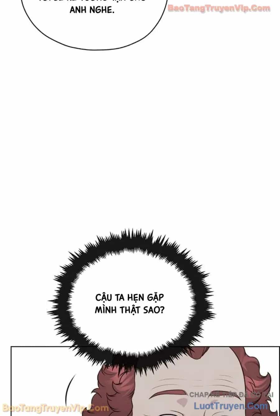 Người Đàn Ông Thực Thụ - Chương 249 - ảnh 24