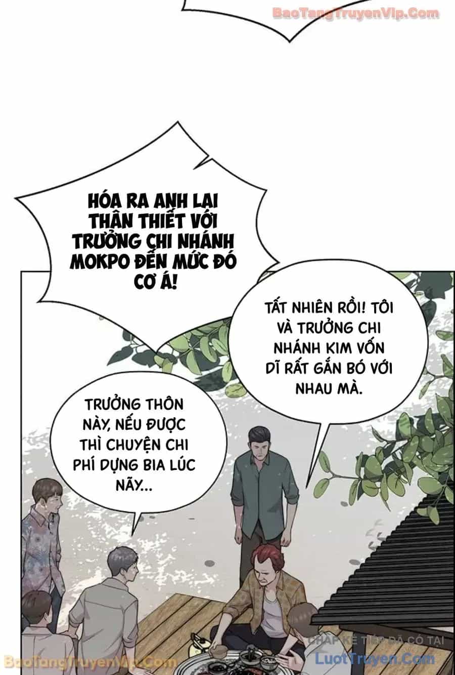 Người Đàn Ông Thực Thụ - Chương 249 - ảnh 28