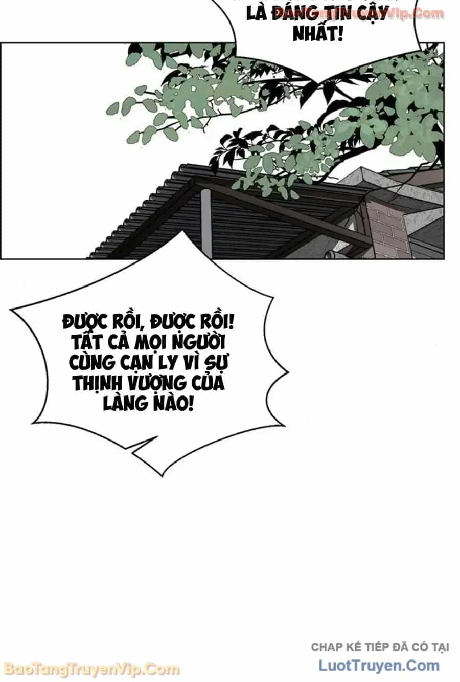 Người Đàn Ông Thực Thụ - Chương 249 - ảnh 30