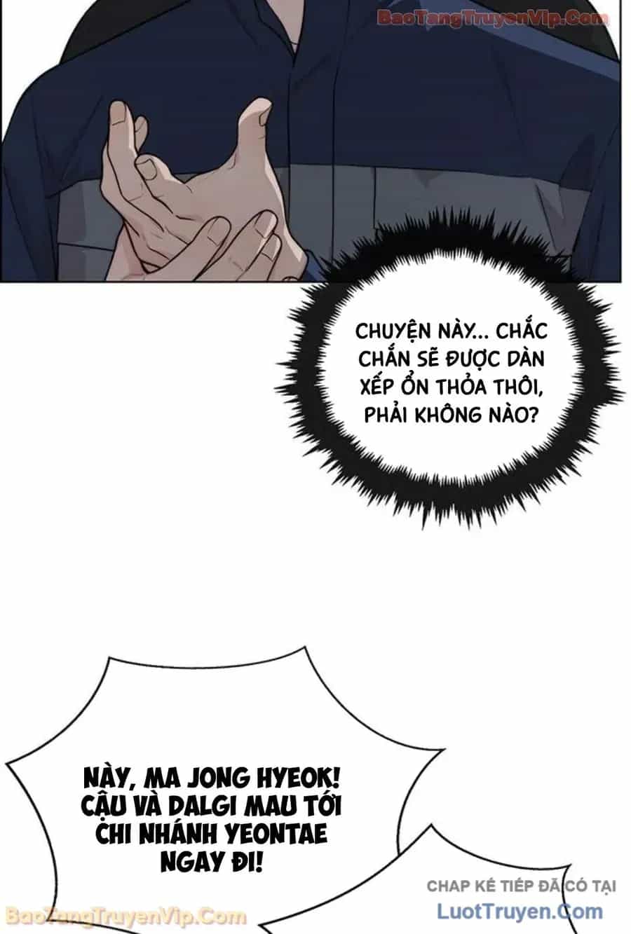 Người Đàn Ông Thực Thụ - Chương 249 - ảnh 33