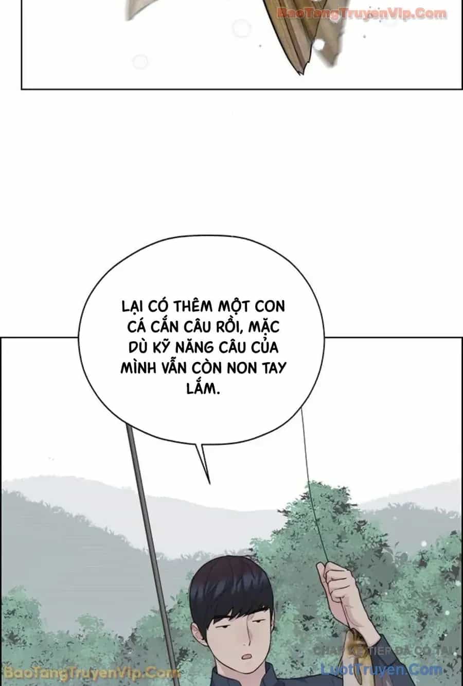 Người Đàn Ông Thực Thụ - Chương 249 - ảnh 41