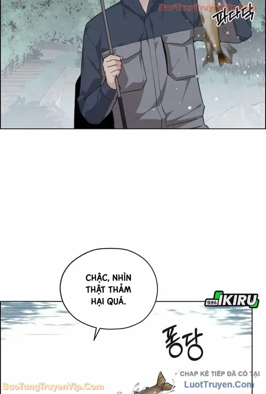 Người Đàn Ông Thực Thụ - Chương 249 - ảnh 42