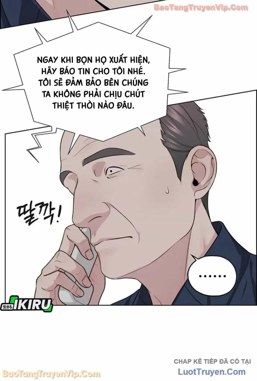 Người Đàn Ông Thực Thụ - Chương 249 - ảnh 48