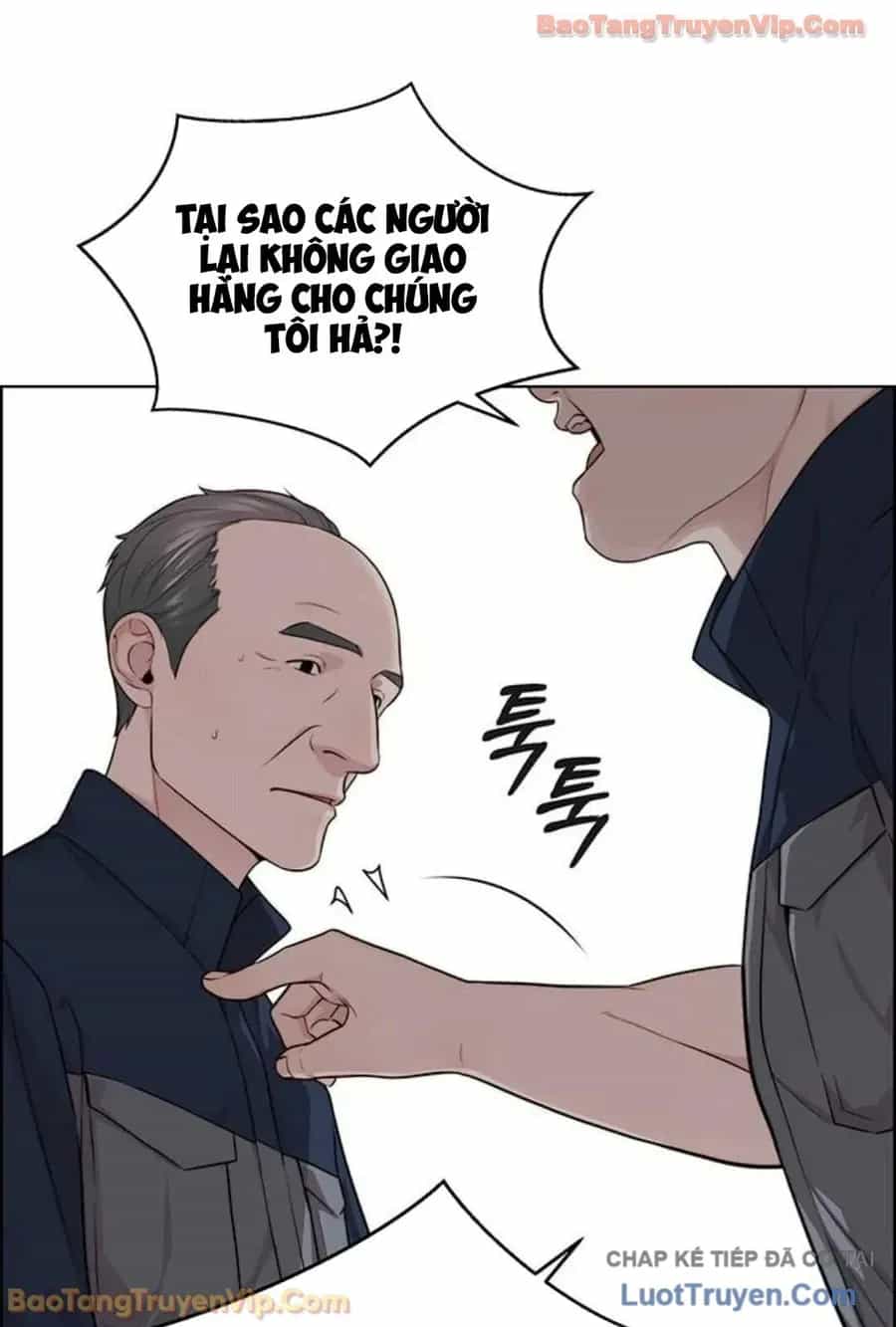 Người Đàn Ông Thực Thụ - Chương 249 - ảnh 57