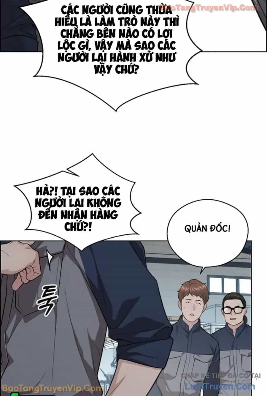 Người Đàn Ông Thực Thụ - Chương 249 - ảnh 58