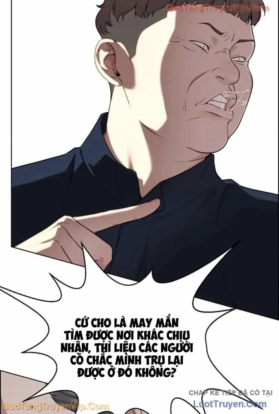 Người Đàn Ông Thực Thụ - Chương 249 - ảnh 61