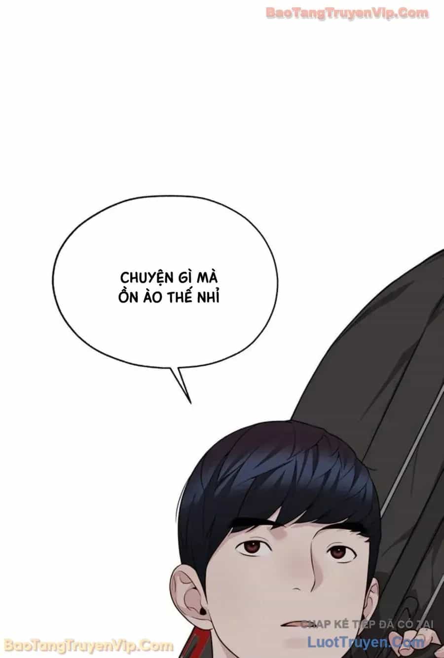 Người Đàn Ông Thực Thụ - Chương 249 - ảnh 65
