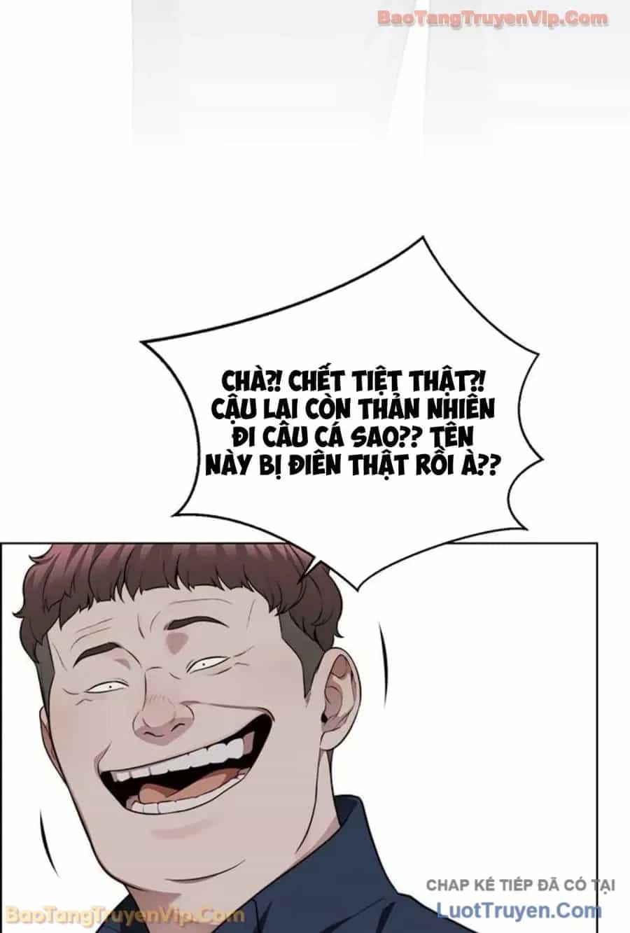 Người Đàn Ông Thực Thụ - Chương 249 - ảnh 68