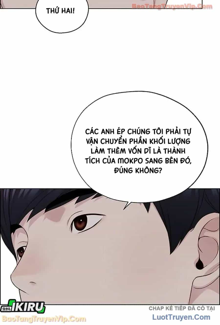 Người Đàn Ông Thực Thụ - Chương 249 - ảnh 75