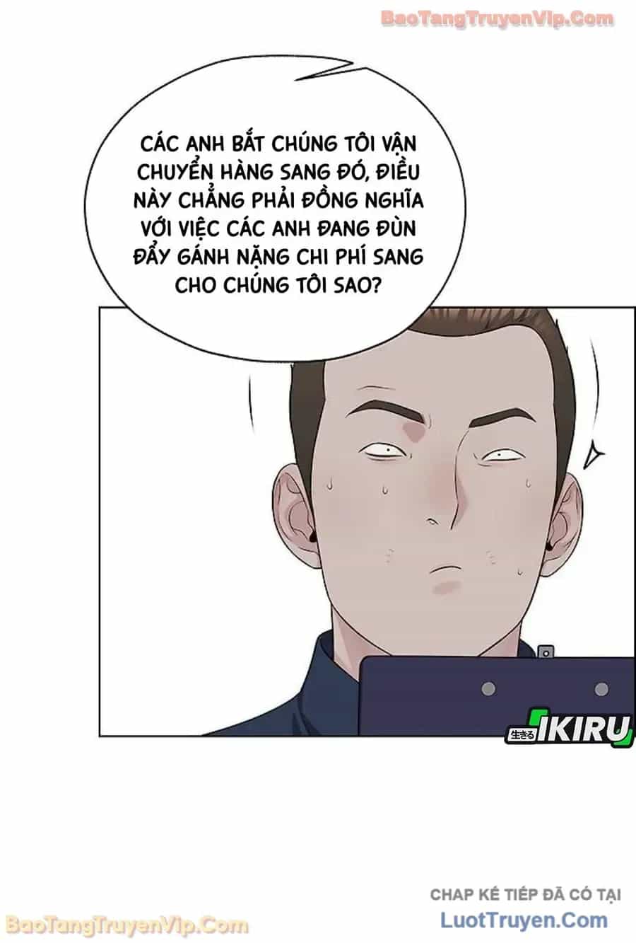 Người Đàn Ông Thực Thụ - Chương 249 - ảnh 77